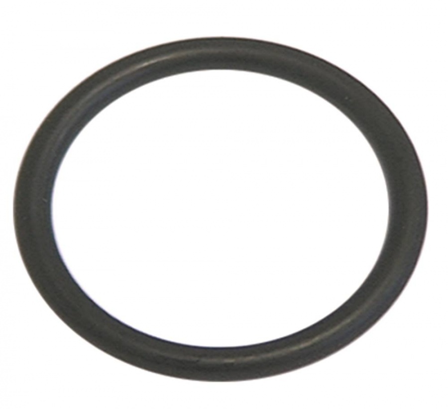 O-RING (INNER ø 47 mm, OUTER ø 57 mm, THICKNESS 5.34 mm)