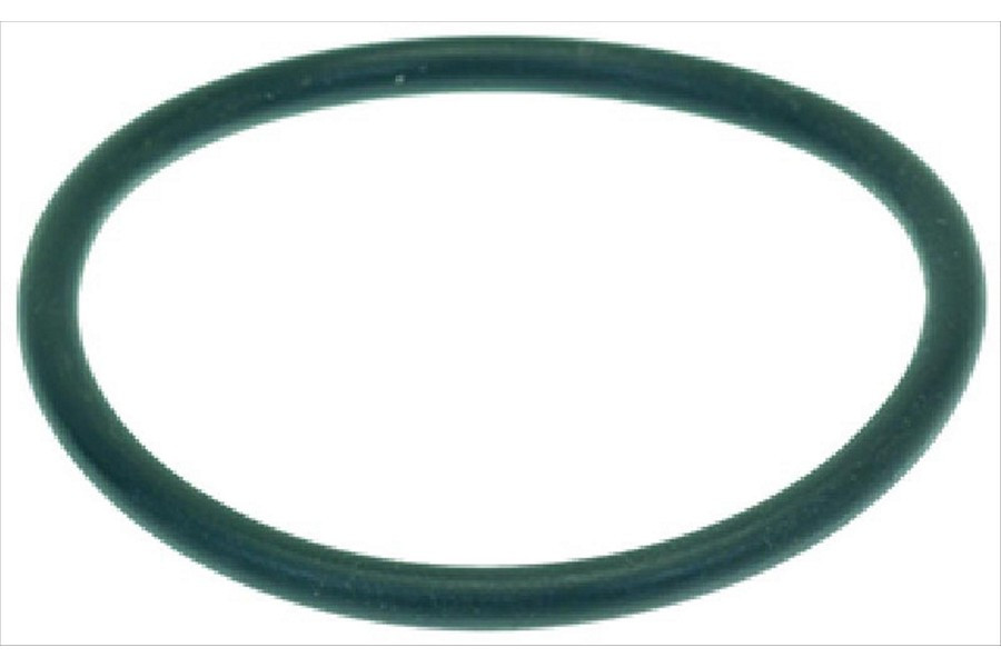 O-RING (ø 46.04 x 3.53 mm)