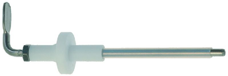 WATER LEVEL PROBE ( L = 74 mm)