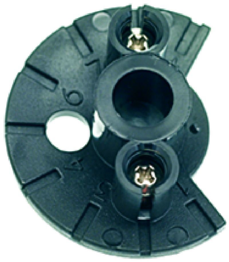 SIT FLANGE EUROSIT 630 SERIES