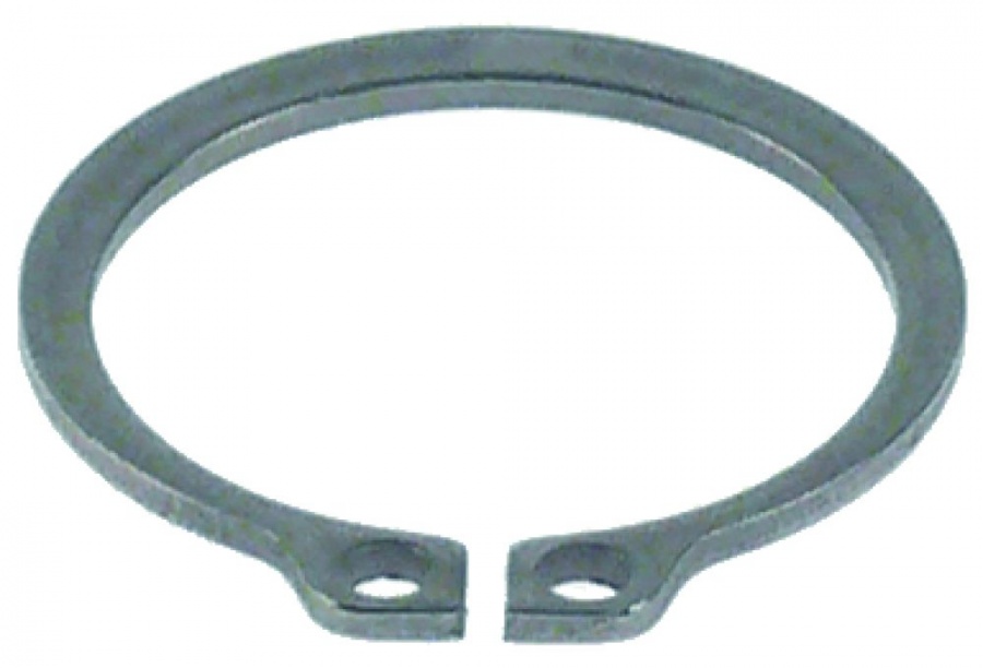 SNAP RING