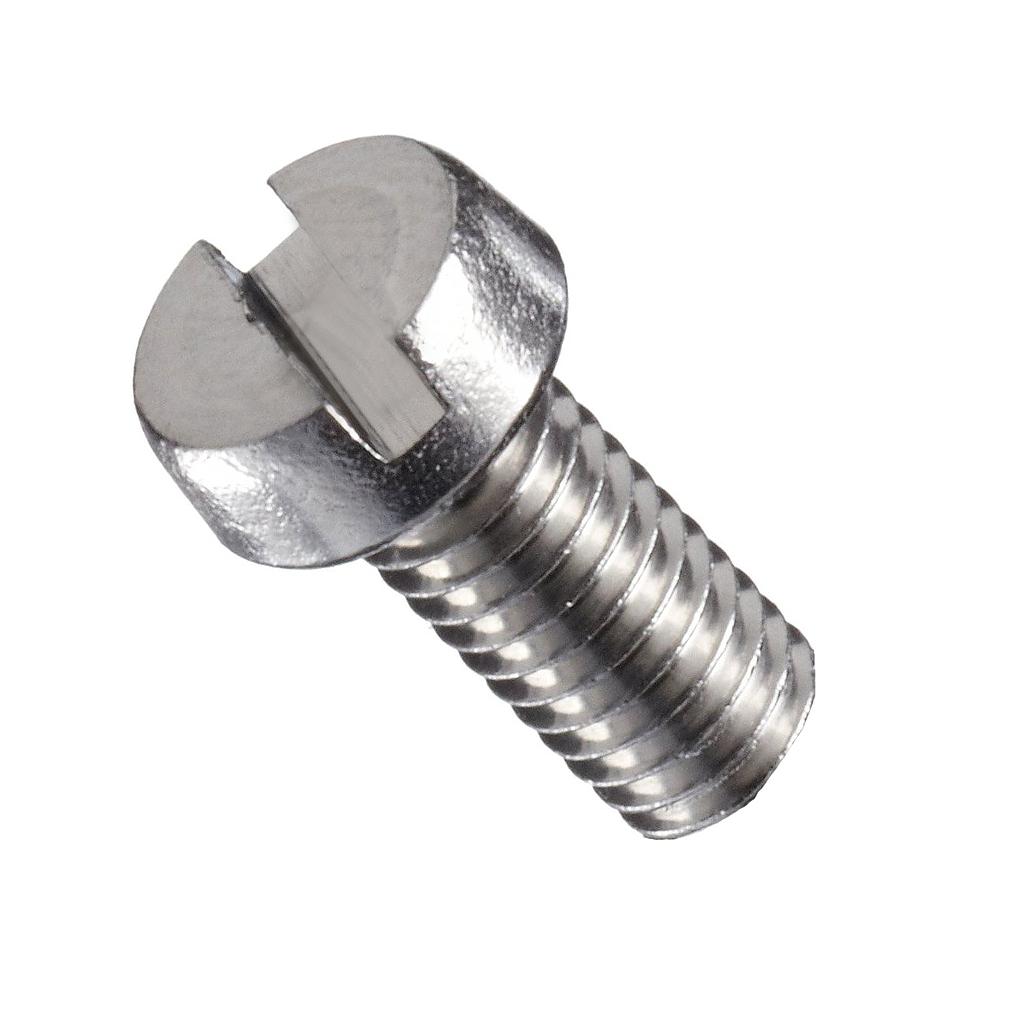 SCREW K35 (M4 x 8 mm)