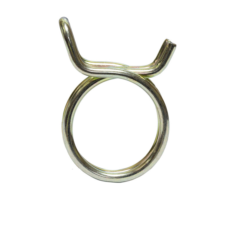 CLAMP (ø 7.3 - 7.8 mm)