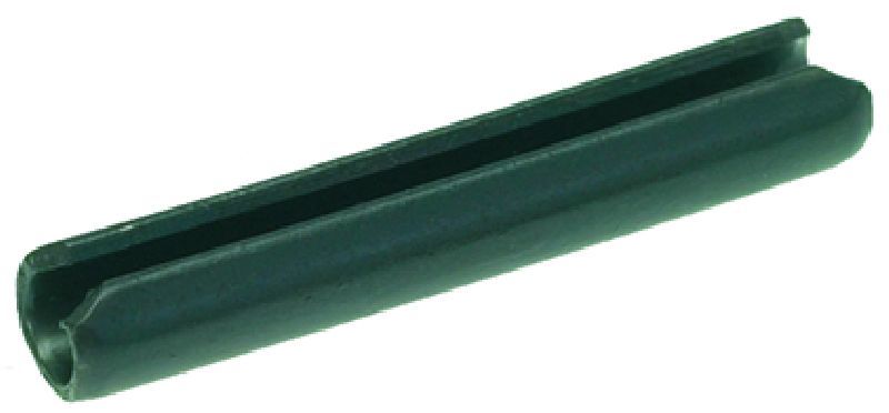 ROLL PIN (ø 4 x 24 mm)