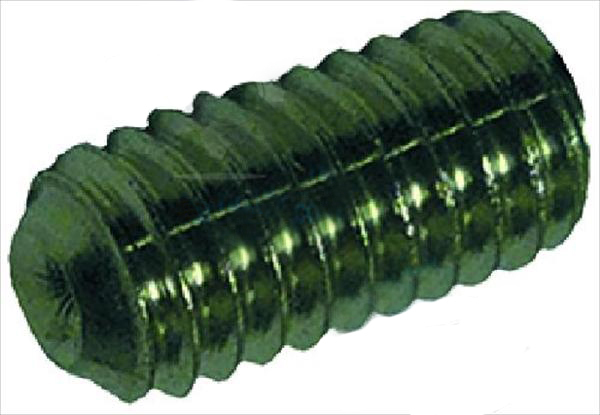 CAM SCREW (M4 x 8 mm)