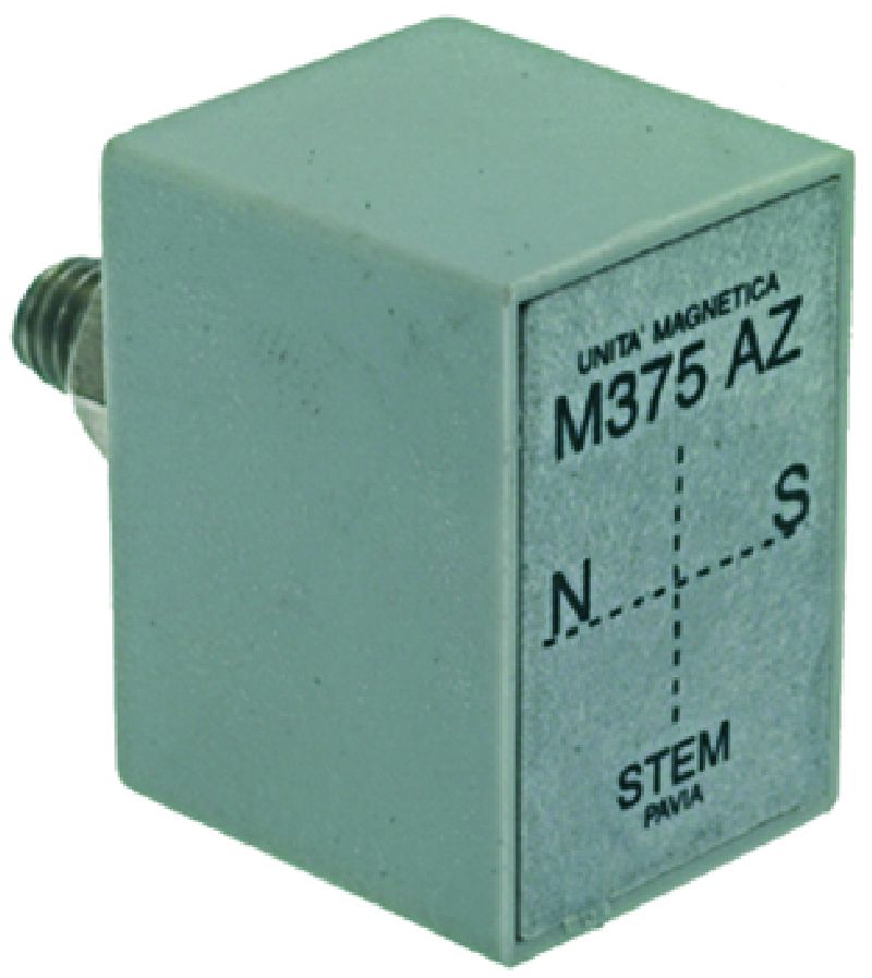 MAGNETIC MICROSWITCH 23X16X18 MM