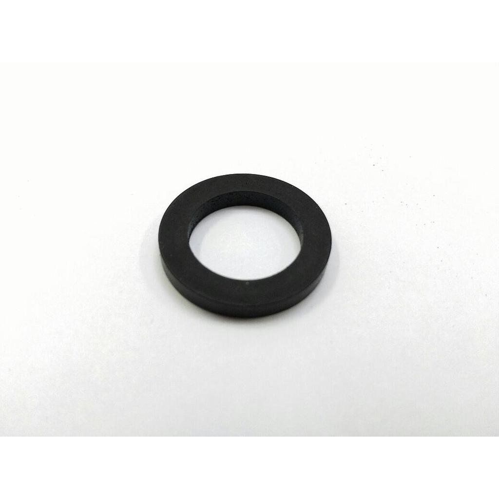 O-RING (OUTER ø 24 mm, INNER ø 16 mm, THICNKESS 3 mm)