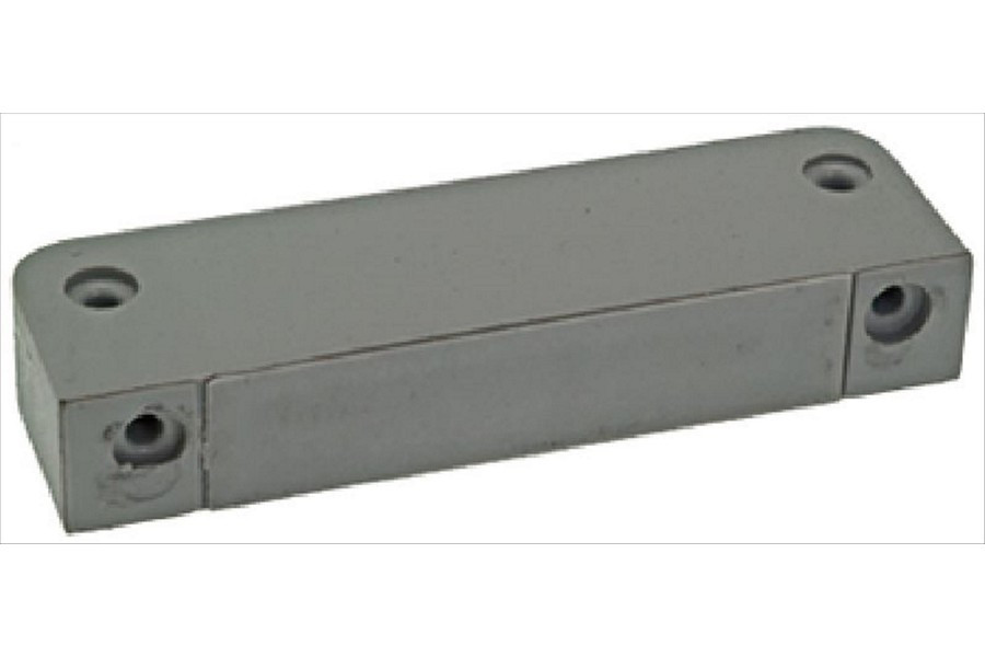 MAGNET (63 x 19 x 11 mm)