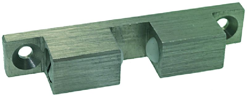 DOOR CATCH 70 mm