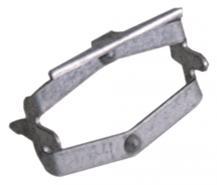 CONNECTING BRACKET (28 x 21 x 16 mm)