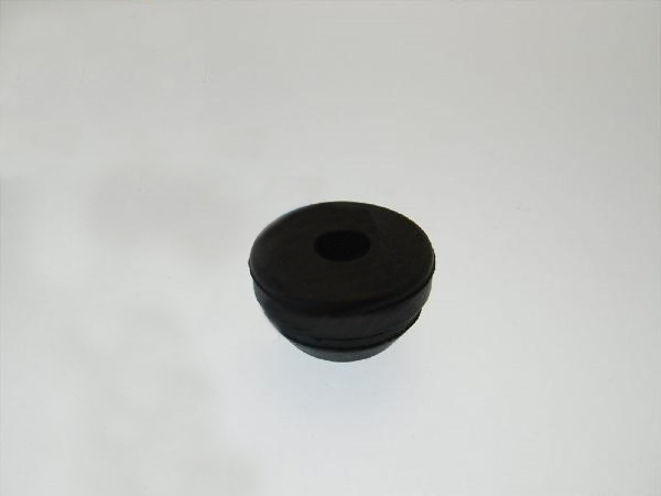 TEMPERATURE SENSOR SEALING RING