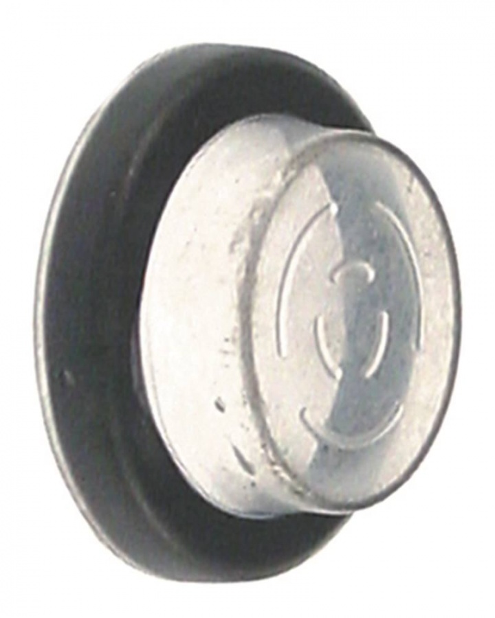 SWITCH PROTECTION CAP (ø 33mm)