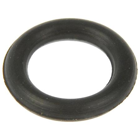O-RING (OUTER ø 7 mm, INNER ø 3 mm , THICKNESS 2 mm)