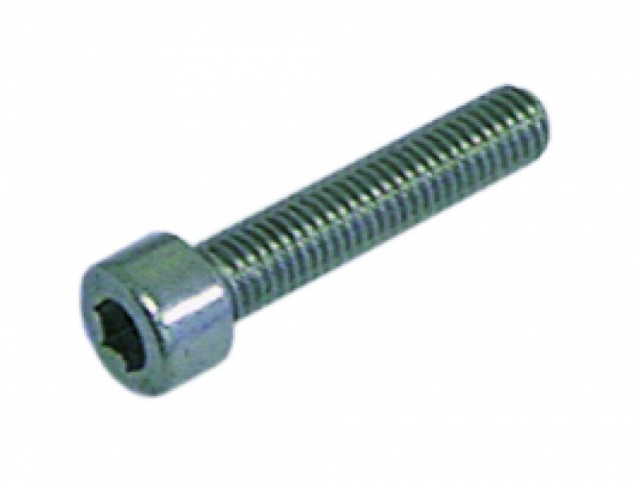CYLINDER HEAD SCREW M4x10