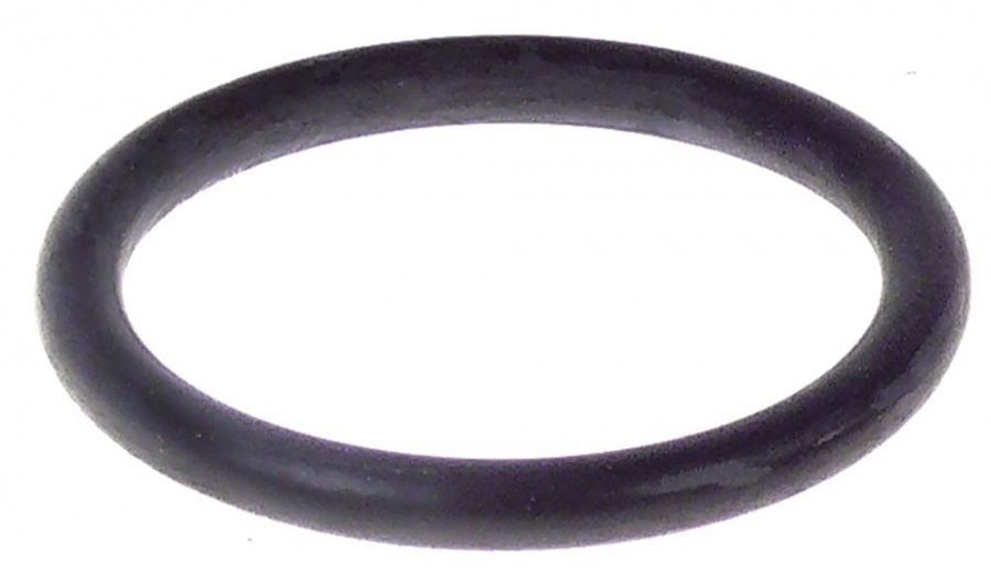 O-RING (INNER ø 57mm, THICKNESS 7 mm)