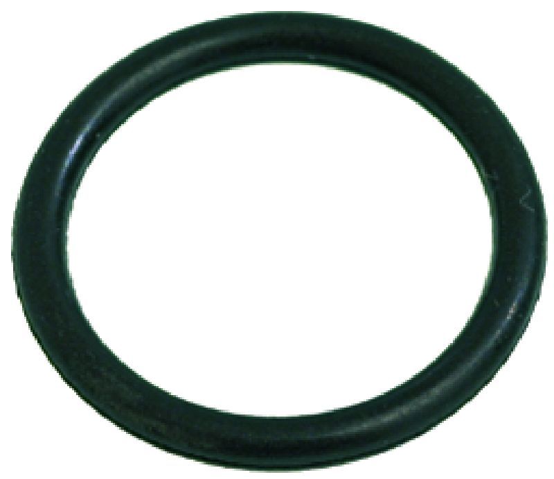 O-RING (INNER ø 16mm, THICNKESS 2mm)