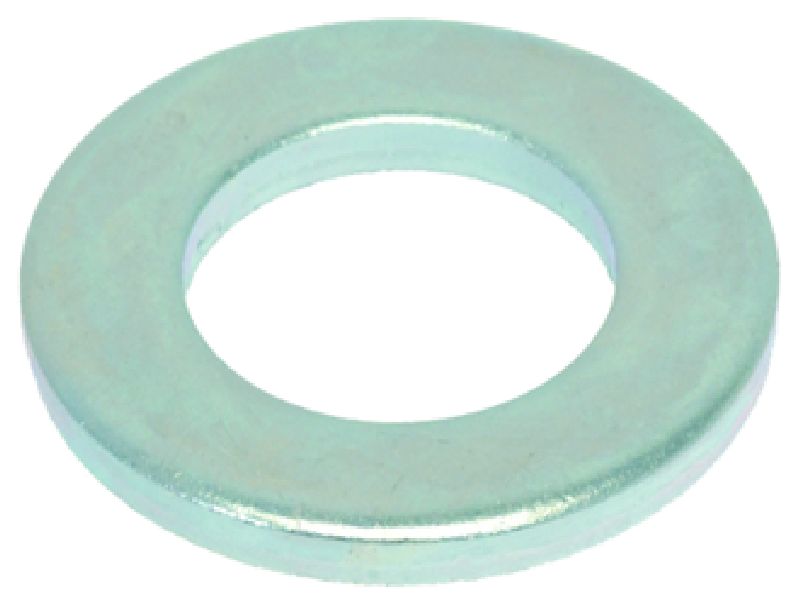 WASHER FLAT M16 (30 x 17 x 3 mm)