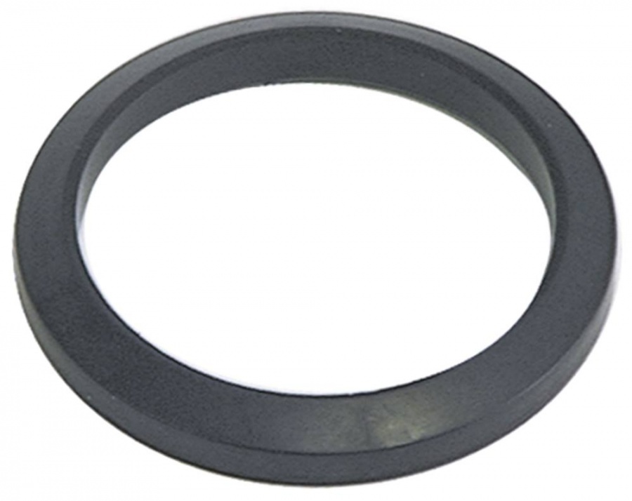 FILTER HOLDER GASKET (OUTER ø 71, INNER ø 56, THICKNESS 9 mm)