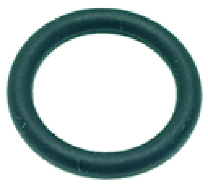 O-RING (INNER ø 13.1 mm, THICNKESS 2.62 mm)