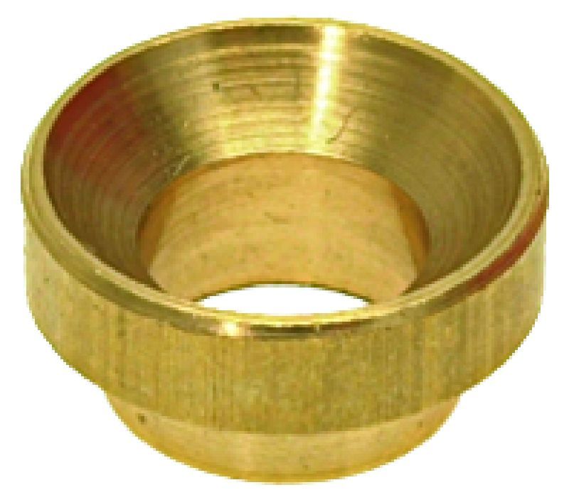 STEAM TAP JOINT BUSHING