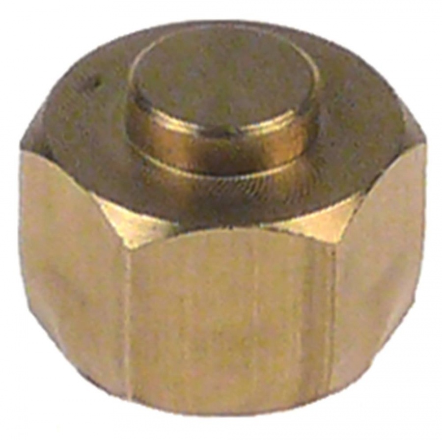 COMPLETE GASKET HOLDER FOR TAP