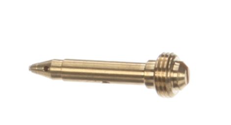 PILOT JET ø 0.30 mm