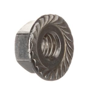NUT (M6 A4 P3)