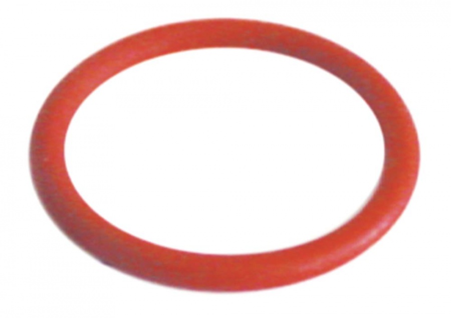 O-RING (INNER ø 32.99, THICKNESS 2.62 mm)