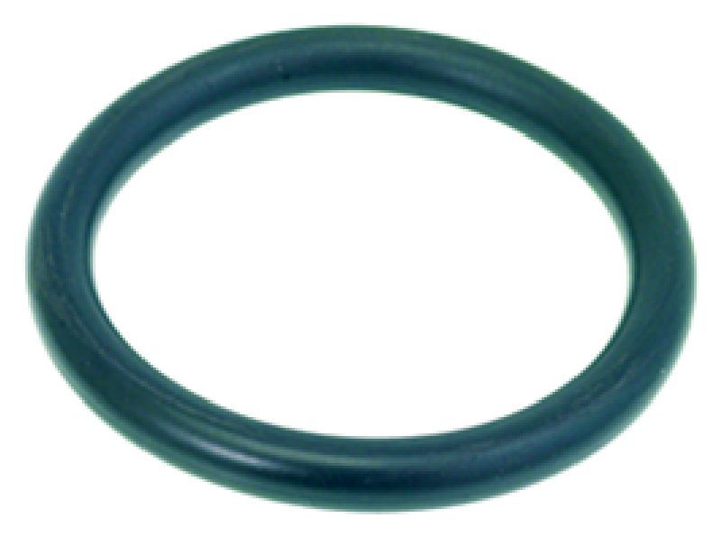 O-RING (INNER ø 5.34 mm, THICKNESS 37.47 mm)