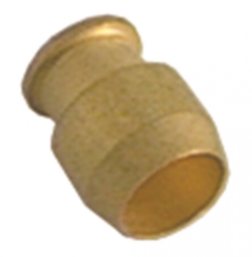OLIVE FOR PIPE(6.0 mm)