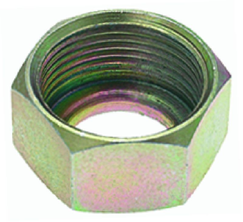 PIPE FITTING (ø 16 mm)