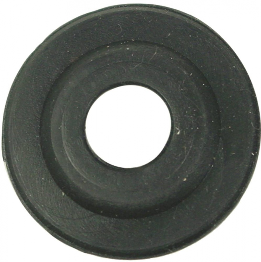 SELECTOR SWITCH KNOB GASKET (ø 40mm x 13.5 mm)