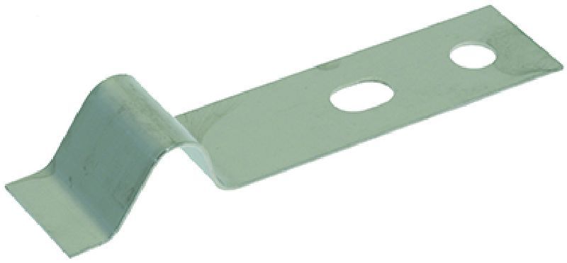 DOOR LATCH SPRING (85 x 20 mm)
