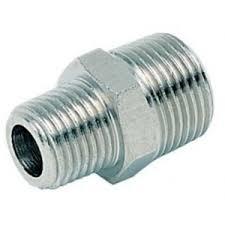 TERMINAL FITTING (1/4X1/8)