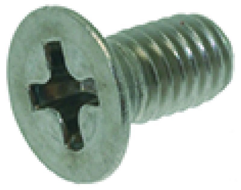SCREW (M4x8)