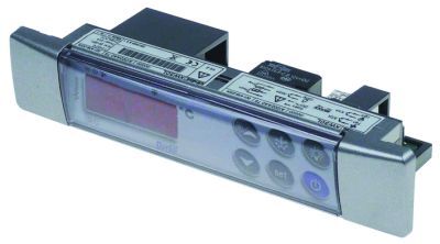 ELECTRONIC CONTROLLER DIXELL XW30L