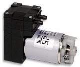 AIR PUMP