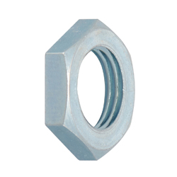 NUT (M10 x 1)