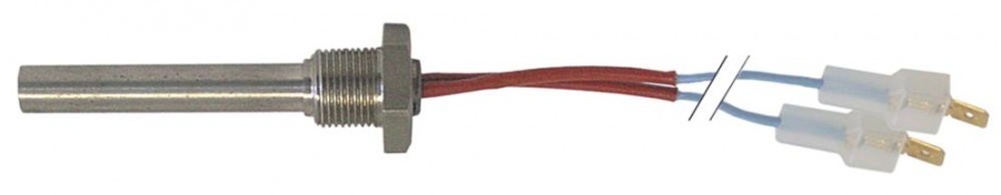 HEATING CARTRIDGE (230V, 600W)