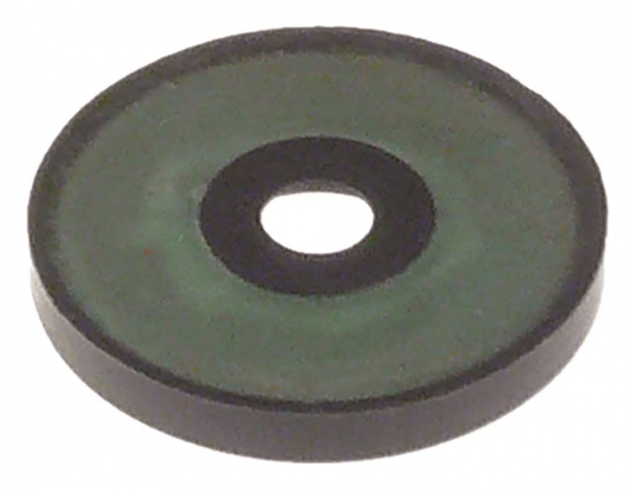 MAGNET (ø 33 x 6mm, H 4 mm)
