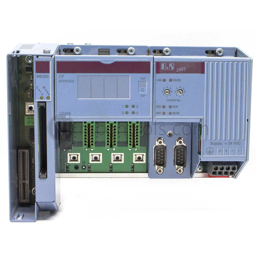 CIRCUIT BOARD FOR WASHER LX355