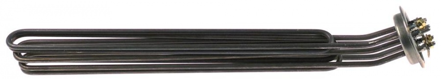 HEATING ELEMENT (230V-7500W)