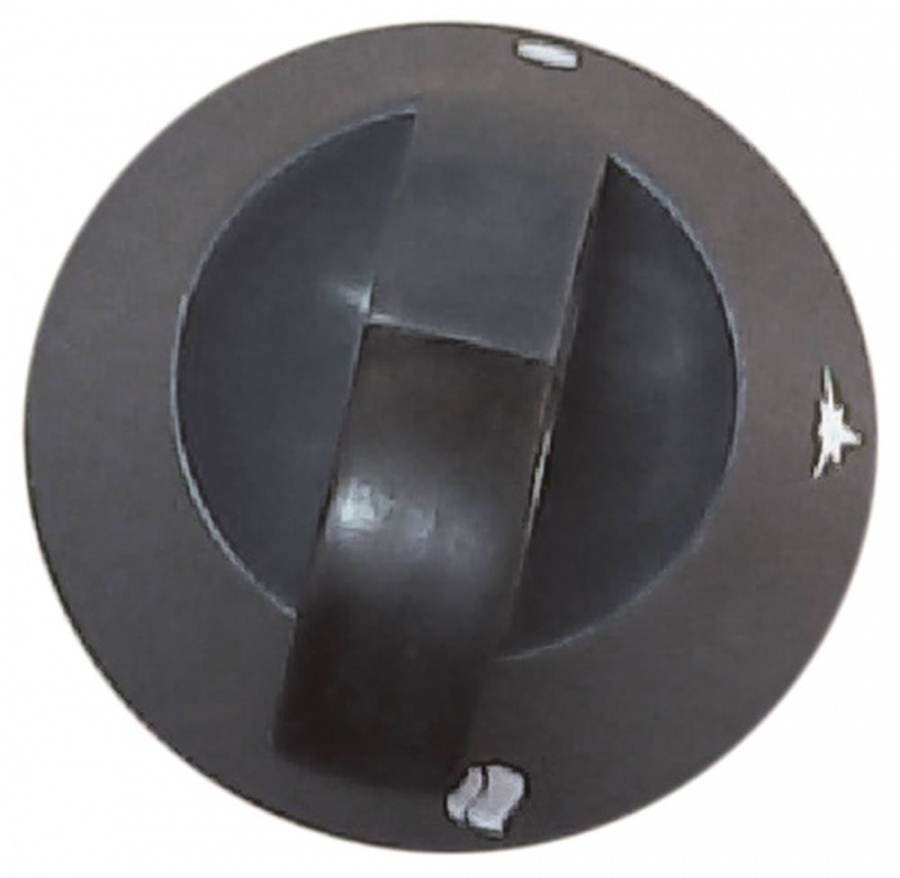 KNOB (ø 70 mm)