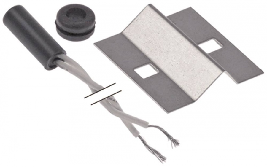 MICROSWITCH (10W 12V)