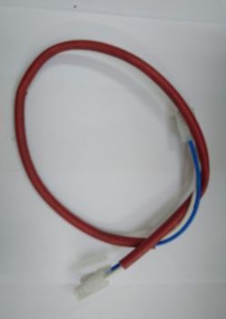 CABLAGGIO