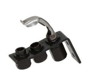 PILOT BURNER SIT TYPE 140 SERIES 1 FLAME