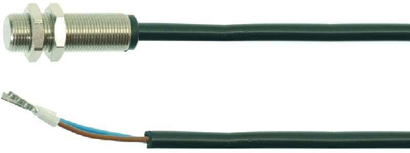 MAGNETIC MICROSWITCH STEM (250V 1A 10W )
