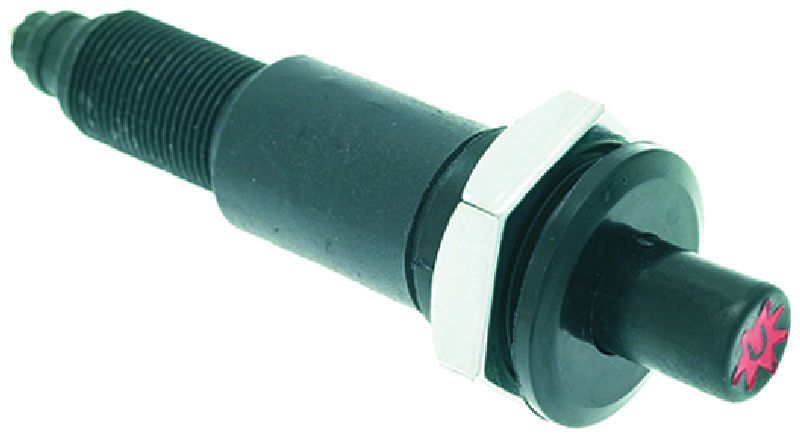 PIEZO IGNITER SIT (2.4MM)