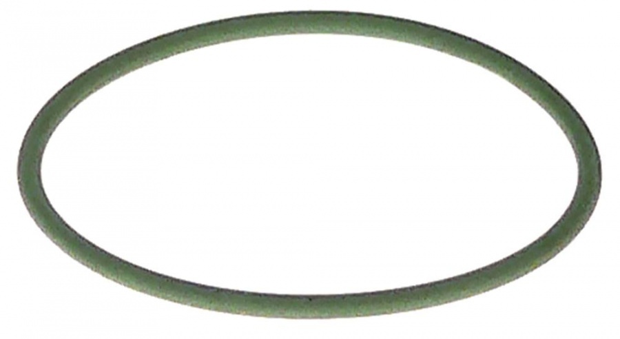 O-RING GREEN (Ø50MM)