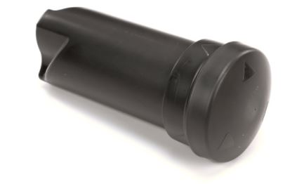 PLUNGER FOR VEGETABLE SLICER (Ø 78mm)